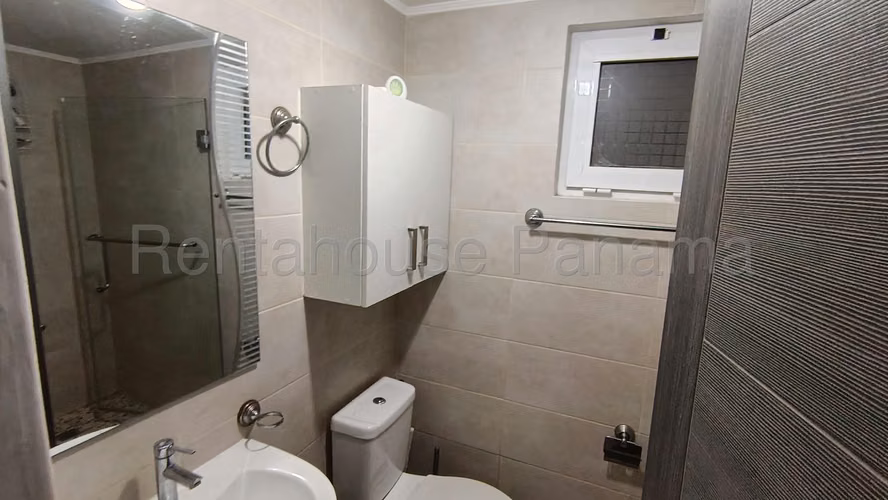 Venta de Apartamento en Pueblo Nuevo Ph Diadema KF