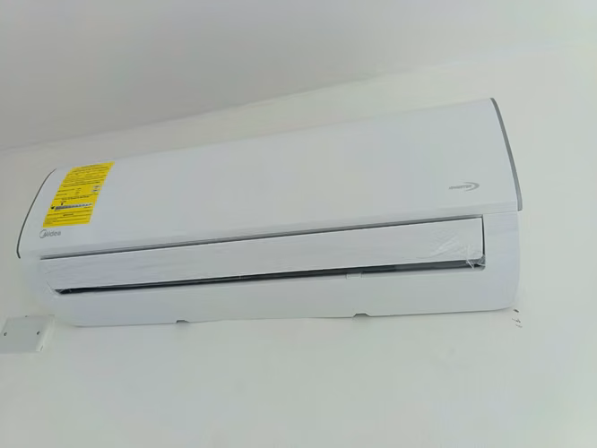 ¡¡NUEVO!!   BETANIA 2REC SOLO $850 - Imagen 6