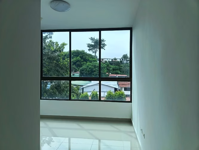 ¡¡NUEVO!!   BETANIA 2REC SOLO $850 - Imagen 3