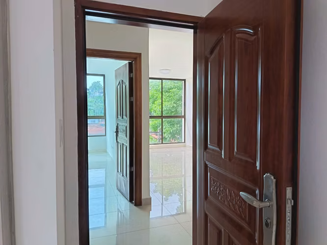 ¡¡NUEVO!!   BETANIA 2REC SOLO $850 - Imagen 19