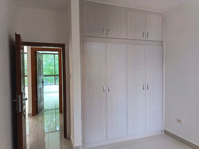¡¡NUEVO!!   BETANIA 2REC SOLO $850 - Imagen 15