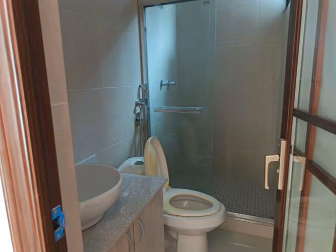 ¡¡NUEVO!!   BETANIA 2REC SOLO $850 - Imagen 11