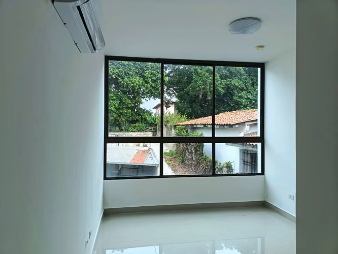 ¡¡NUEVO!!   BETANIA 2REC SOLO $850 - Imagen 2