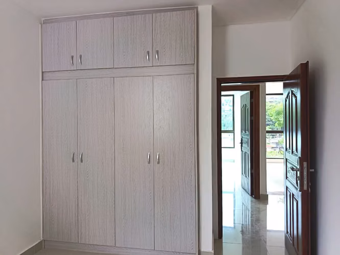 ¡¡NUEVO!!   BETANIA 2REC SOLO $850 - Imagen 4