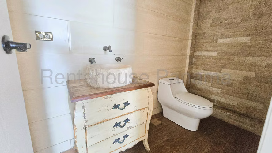 Venta de Apartamento en Coco del Mar Ph Nautica KF