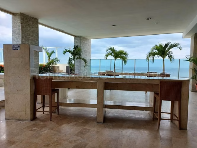Alquiler de Apartamento en Avenida Balboa Ph H2O Solo Cliente Directo LFC - Imagen 14