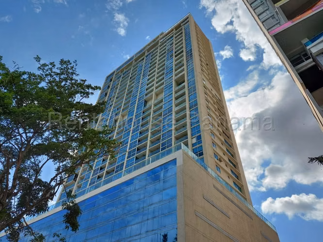 Alquiler de Apartamento en Avenida Balboa Ph H2O Solo Cliente Directo LFC - Imagen 19