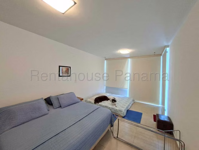 Alquiler de Apartamento en Avenida Balboa Ph H2O Solo Cliente Directo LFC - Imagen 10