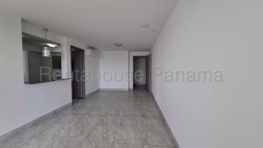 Venta de Apartamento en El Cangrejo Ph Luxor Tower Solo Cliente Directo LFC