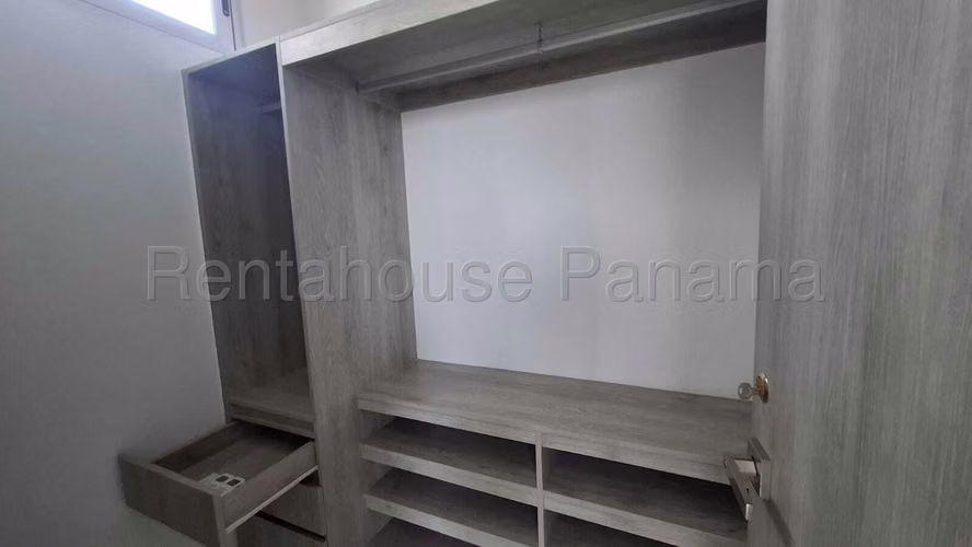 Venta de Apartamento en El Cangrejo Ph Luxor Tower Solo Cliente Directo LFC