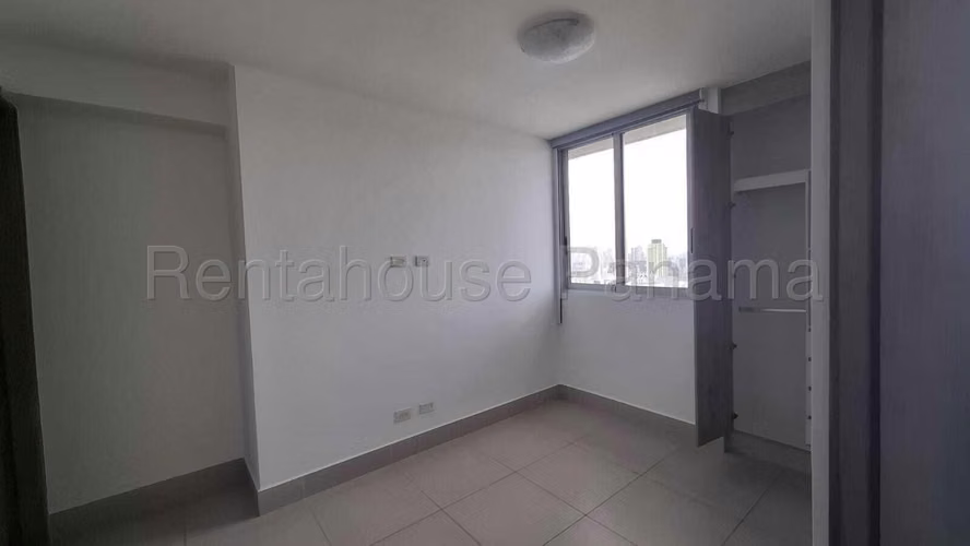 Venta de Apartamento en El Cangrejo Ph Luxor Tower Solo Cliente Directo LFC
