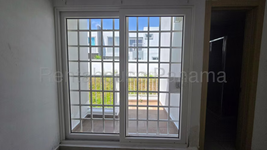 Hermosa Casa en Venta en Brisas del Golf 27PPM1271 - Imagen 15