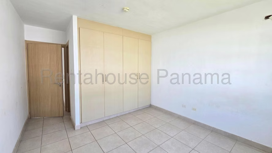 Hermosa Casa en Venta en Brisas del Golf 27PPM1271 - Imagen 17