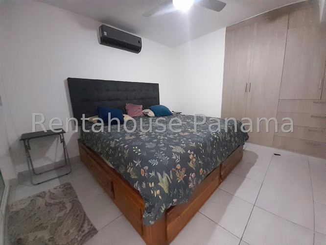 Venta de Apartamento en Carrasquilla Ph METROPOLITAN PARK Solo Cliente Directo LFC