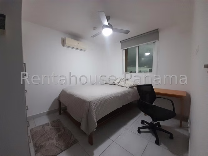 Venta de Apartamento en Carrasquilla Ph METROPOLITAN PARK Solo Cliente Directo LFC