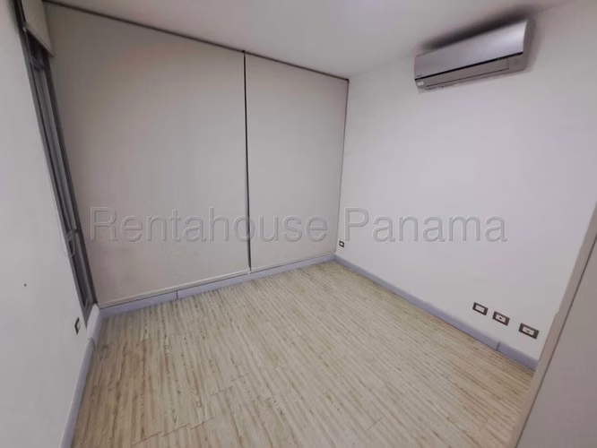 Venta de Apartamento en San Francisco Ph Quartier Atlapa Solo Cliente Directo LFC
