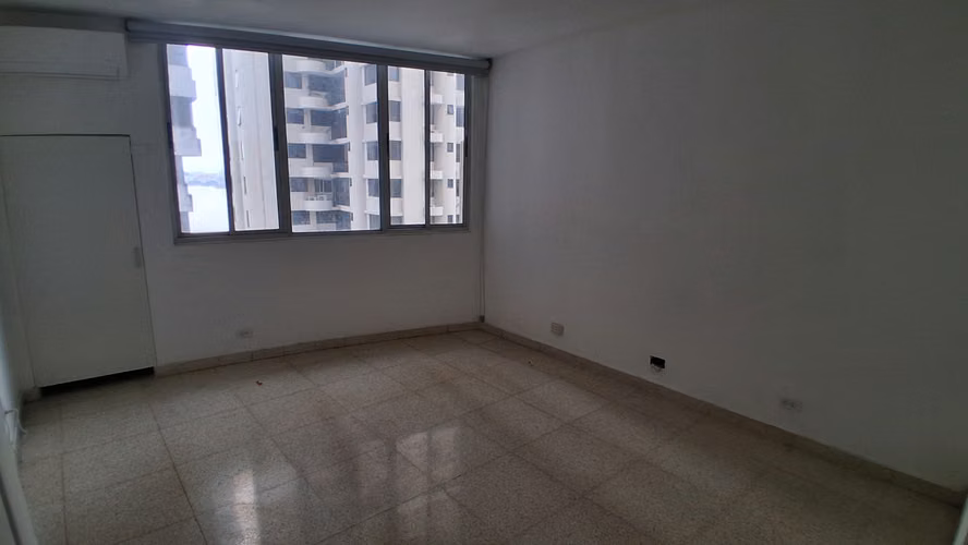 Alquiler Edif. Mar del Sur, Paitilla, 136mts, 2rec, 2banos $1,400 - Imagen 11
