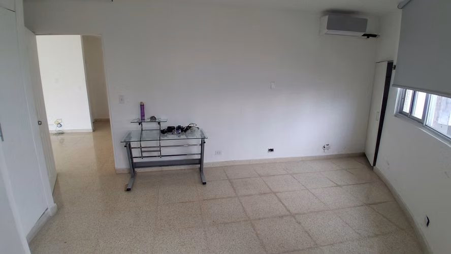 Alquiler Edif. Mar del Sur, Paitilla, 136mts, 2rec, 2banos $1,400 - Imagen 9