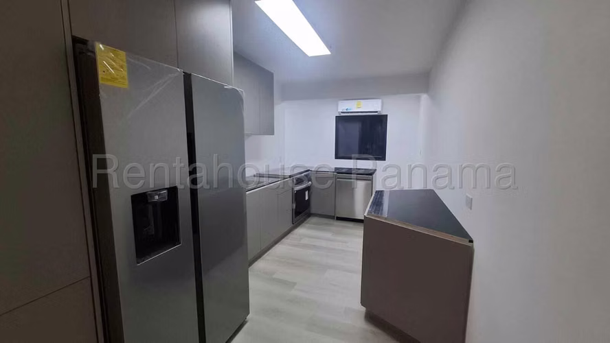Local Comercial a Estrenar en Alquiler en Marbella 27PPM1323 - Imagen 9