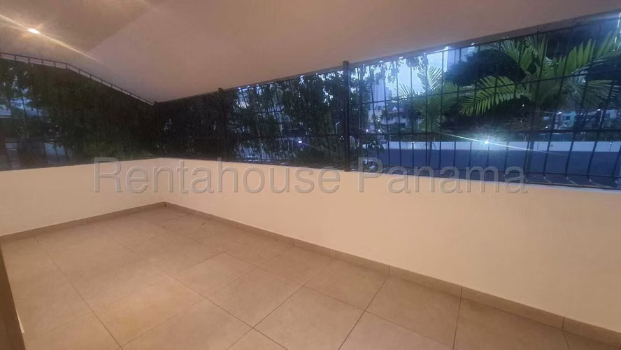 Local Comercial a Estrenar en Alquiler en Marbella 27PPM1323 - Imagen 4