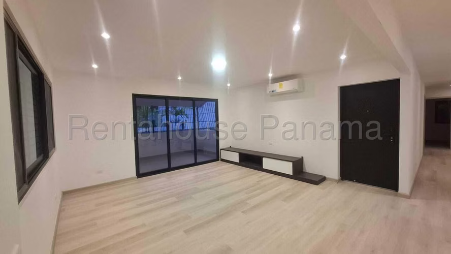 Local Comercial a Estrenar en Alquiler en Marbella 27PPM1323 - Imagen 3