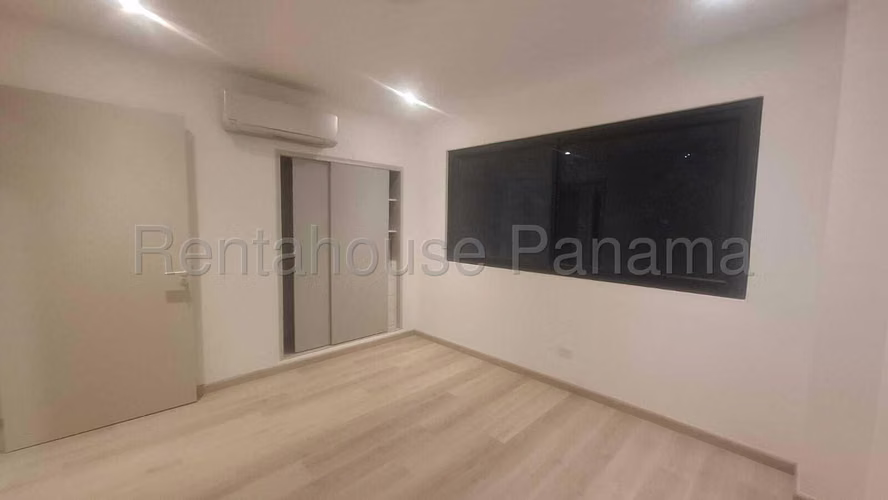 Local Comercial a Estrenar en Alquiler en Marbella 27PPM1323 - Imagen 16