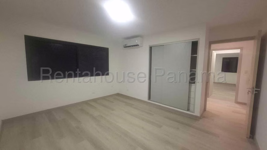 Local Comercial a Estrenar en Alquiler en Marbella 27PPM1323 - Imagen 15