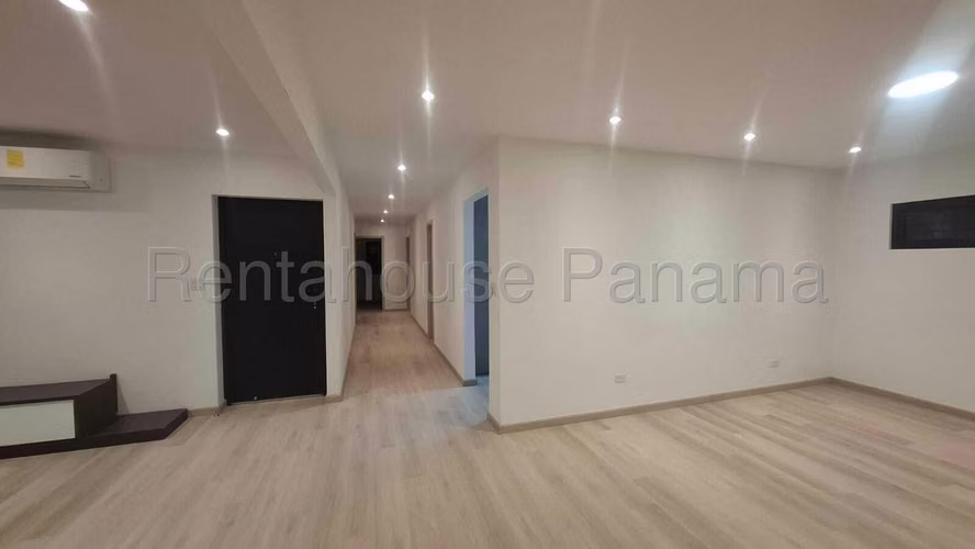 Local Comercial a Estrenar en Alquiler en Marbella 27PPM1323 - Imagen 6
