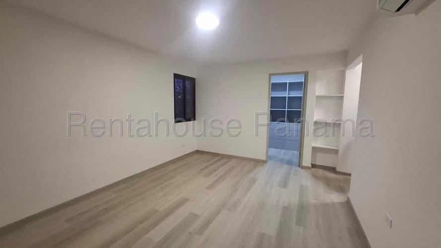 Local Comercial a Estrenar en Alquiler en Marbella 27PPM1323 - Imagen 11