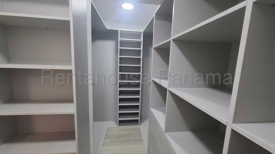 Local Comercial a Estrenar en Alquiler en Marbella 27PPM1323 - Imagen 12
