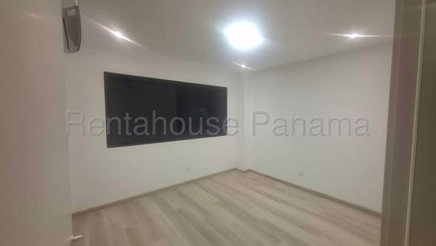 Local Comercial a Estrenar en Alquiler en Marbella 27PPM1323 - Imagen 14