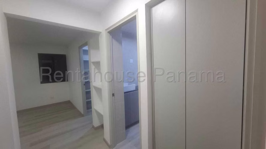Local Comercial a Estrenar en Alquiler en Marbella 27PPM1323 - Imagen 10
