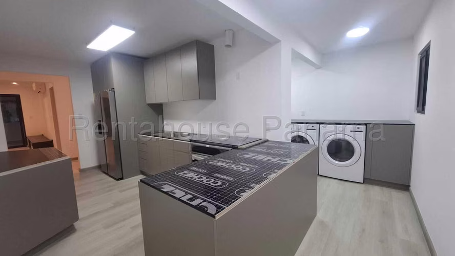 Local Comercial a Estrenar en Alquiler en Marbella 27PPM1323 - Imagen 8