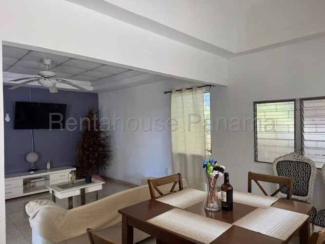Venta de Casa en Betania I8245GRR - Imagen 17