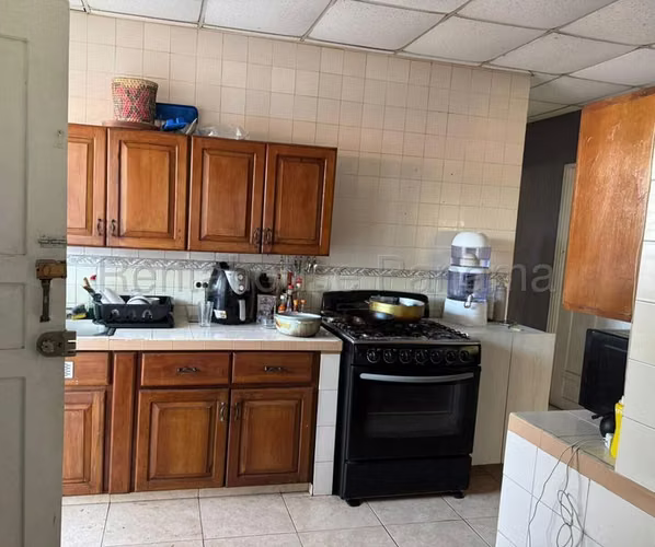Venta de Casa en Betania I8245GRR - Imagen 3