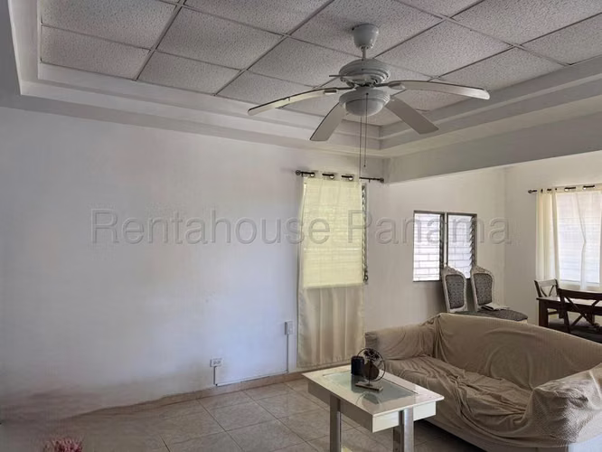 Venta de Casa en Betania I8245GRR - Imagen 4