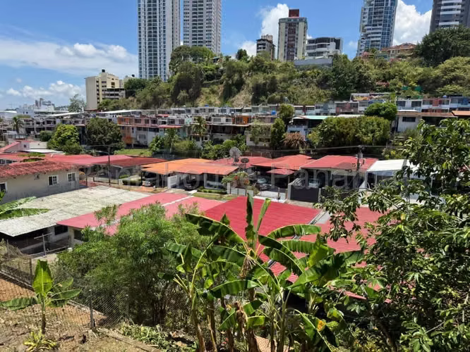 Venta de Casa en Betania I8245GRR - Imagen 16