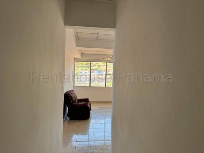 Venta de Casa en Betania I8245GRR - Imagen 19