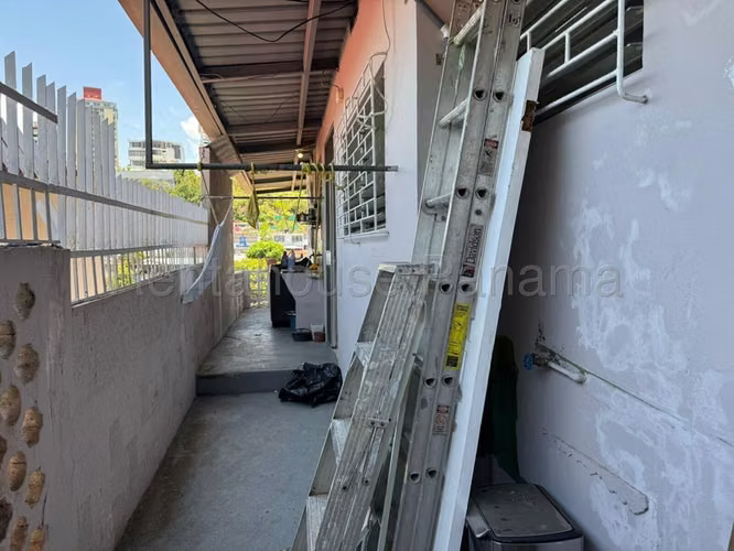 Venta de Casa en Betania I8245GRR - Imagen 14