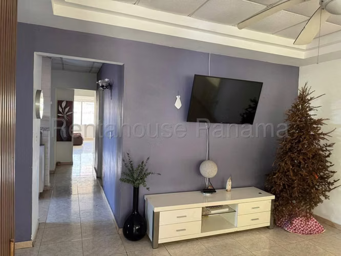Venta de Casa en Betania I8245GRR - Imagen 8