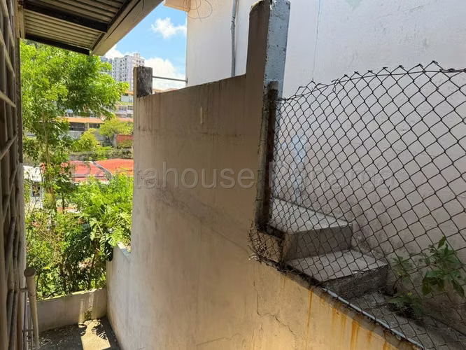 Venta de Casa en Betania I8245GRR - Imagen 11