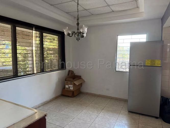 Venta de Casa en Betania I8245GRR - Imagen 10