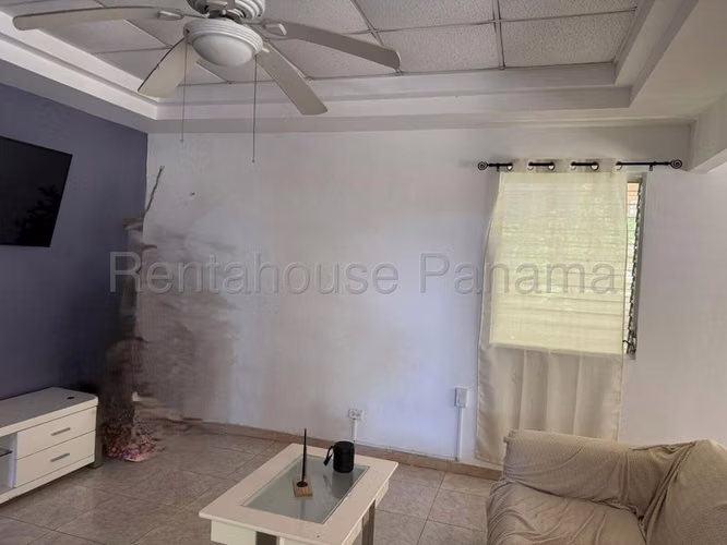 Venta de Casa en Betania I8245GRR - Imagen 2