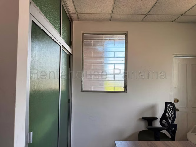 Venta de Casa en Betania I8245GRR - Imagen 6