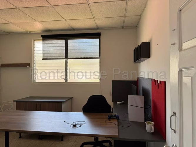 Venta de Casa en Betania I8245GRR - Imagen 7