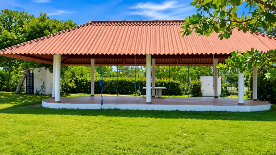 Venta de Casa Frente al Mar en Punta Chame, 2,275m2 de terreno y 350m2 de construcción