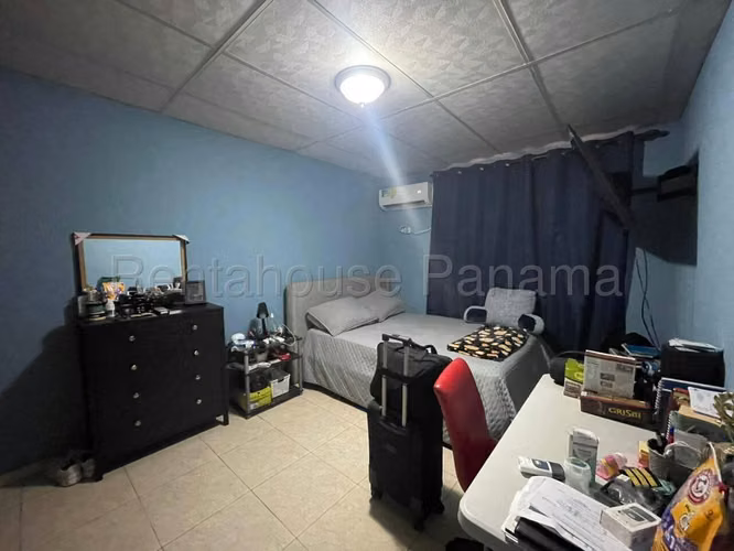 Vendo Casa de 355 m² en Villa Lucre 27-919GG - Imagen 10