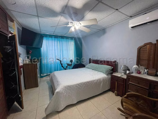 Vendo Casa de 355 m² en Villa Lucre 27-919GG - Imagen 9