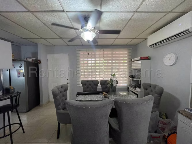 Vendo Casa de 355 m² en Villa Lucre 27-919GG - Imagen 7