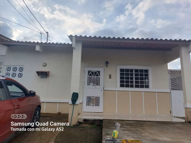 Casa en alquiler en Villas de Lago Emperador, Arraiján - Imagen 7